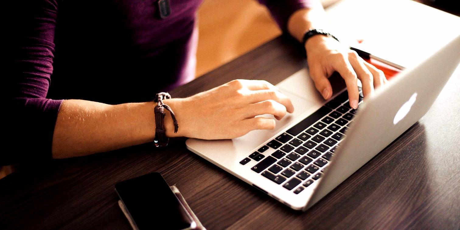 Qualitätssicherung im Bildungsprozess