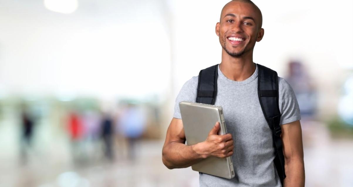 Finanzielle Bildung in der Praxis